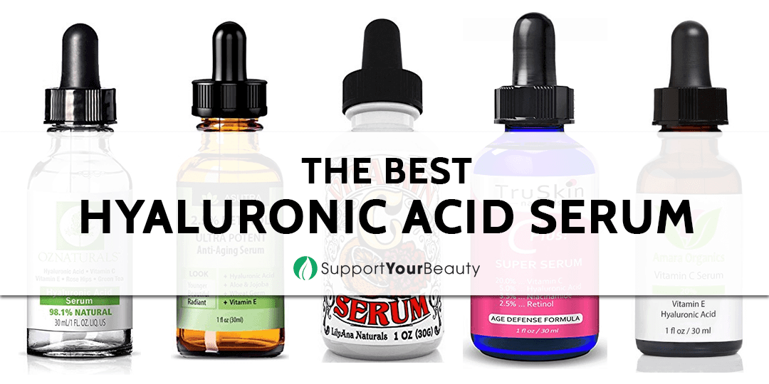 The-Best-Hyaluronic-Acid-Serum