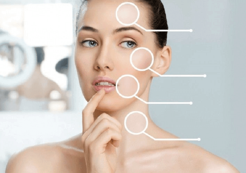 6 Proven Tips on How To Determine Your Skin Type