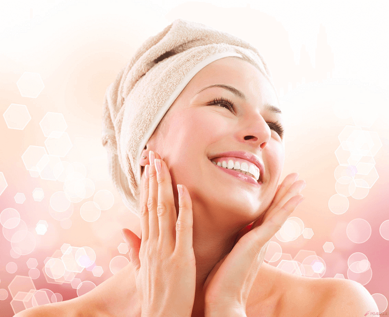 How To Pick A Product That Works Perfectly Well For Your Skin