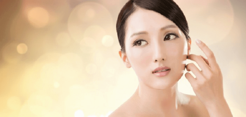 How To Make The Most Of Your 10 Step Korean Skincare Routine
