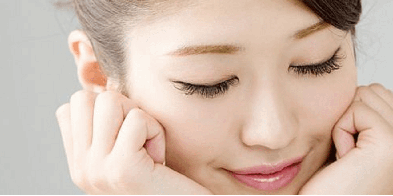 K-Beauty Routine For All Skin Types