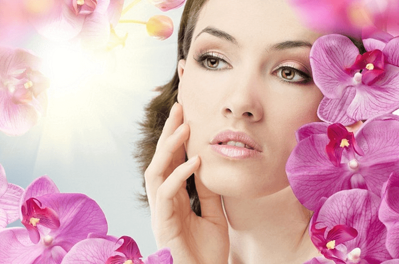 Korean Beauty Regimen For All Skin Types