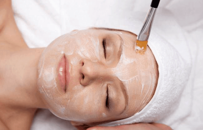 My Favorite Product Kits For Every Night Face Care