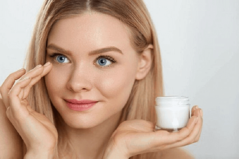 The Best Ways To Use Eye Creams And How To Make This An Eye Opening