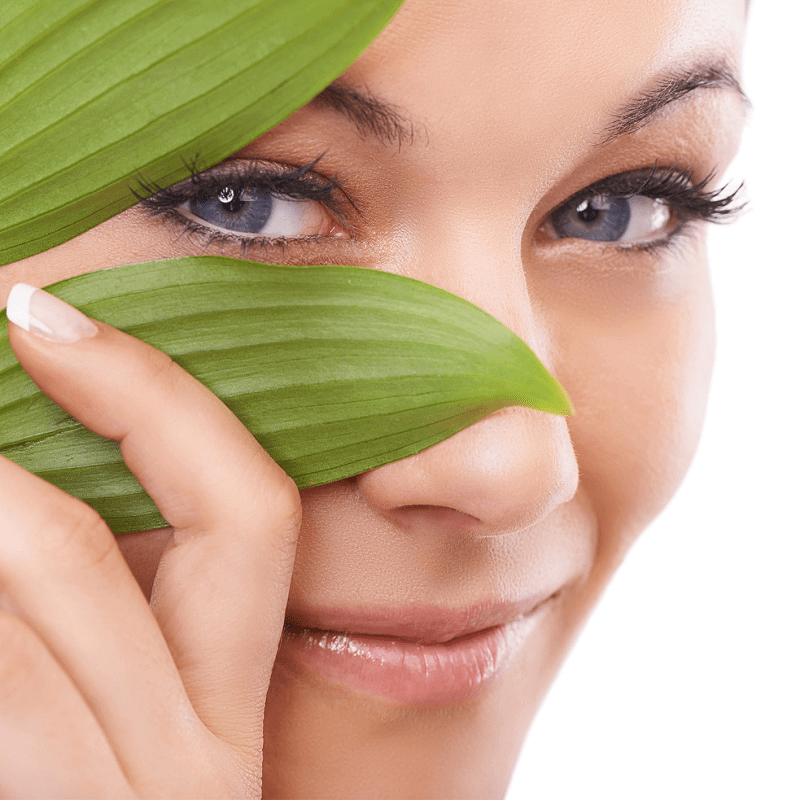 How To Build Your Korean Skin Care Regimen 1