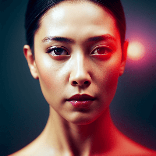 Can A Stye Cause A Headache Support Your Beauty Life Feels Better