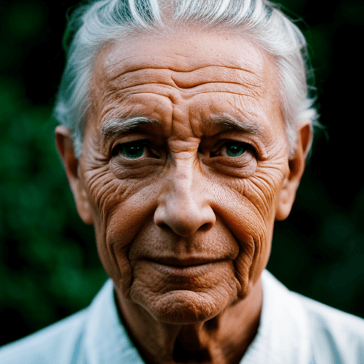 Can Dehydration Cause Skin Discoloration Support Your Beauty Life