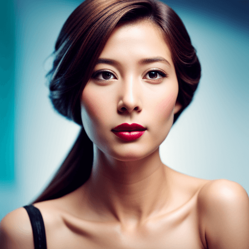 Do Essential Oils Clog Pores Support Your Beauty Life Feels Better