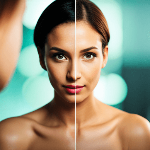 Do Serums Clog Pores Support Your Beauty Life Feels Better When We