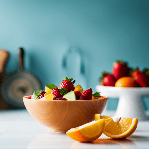 Does Aha Cause Purging | Support Your Beauty - Life Feels Better When ...