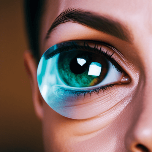 Does Aloe Vera Clog Pores Support Your Beauty Life Feels Better When We Share Healthy