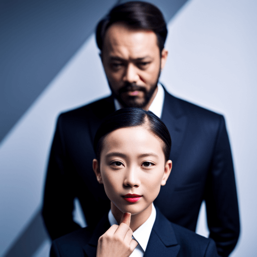 Does Avocado Oil Clog Pores Support Your Beauty Life Feels Better