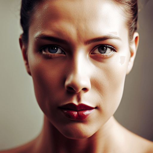 Does Baking Soda Clog Pores Support Your Beauty Life Feels Better