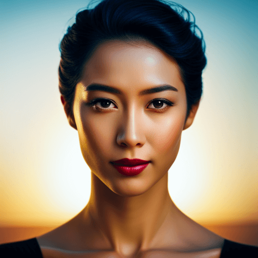 Does Black Seed Oil Clog Pores Support Your Beauty Life Feels