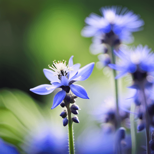 Does Borage Oil Clog Pores Support Your Beauty Life Feels Better