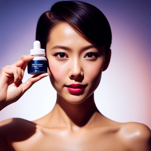 Does Coco Glucoside Clog Pores Support Your Beauty Life Feels