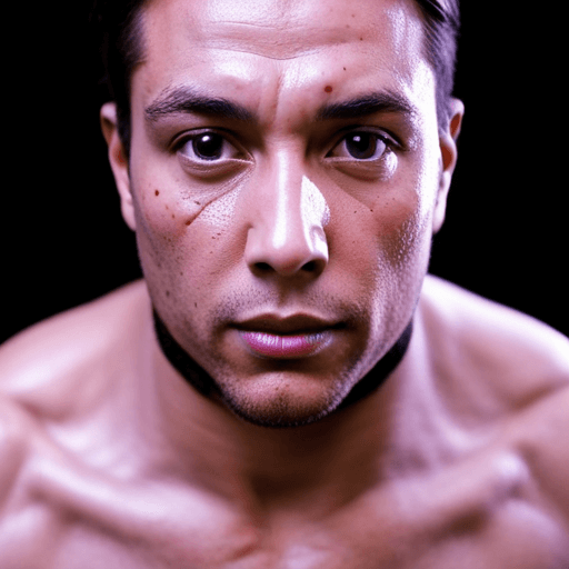 Does Cocoa Butter Clog Pores Support Your Beauty Life Feels Better