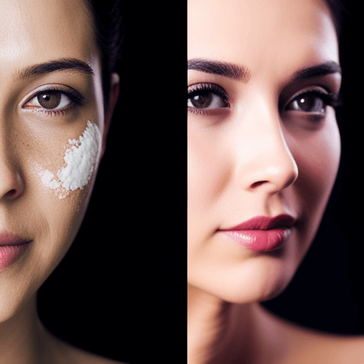 Does Coconut Oil Clog Pores Support Your Beauty Life Feels Better