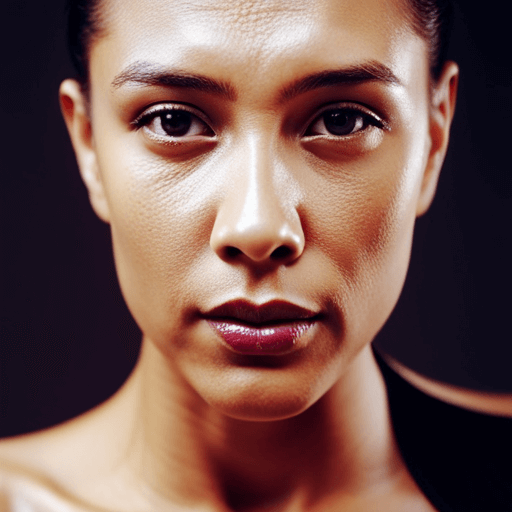 Does Dehydration Cause Oily Skin Support Your Beauty Life Feels