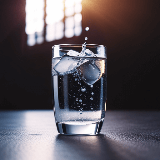 Does Drinking Water Help Dehydrated Skin Support Your Beauty Life