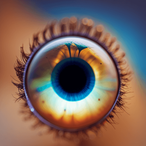 Does Emu Oil Clog Pores Support Your Beauty Life Feels Better When