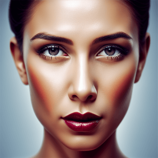 Does Flaxseed Oil Clog Pores Support Your Beauty Life Feels Better