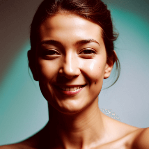 Does Glycolic Acid Cause Purging Support Your Beauty Life Feels