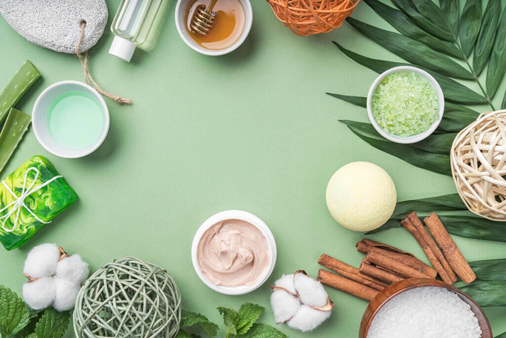 14 Anti-Aging Skincare Tips 1 Anti-Aging Skincare Products
